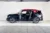 MINI-Countryman