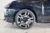 MINI-Countryman