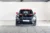 MINI-Countryman