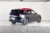 MINI-Countryman