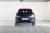 MINI-Countryman
