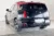 MINI-Countryman