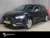 Seat-Leon