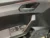 Seat-Leon