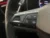 Seat-Leon