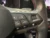 Seat-Leon