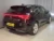 Seat-Leon