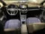 Seat-Leon
