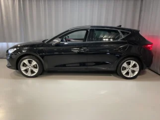 Seat-Leon