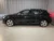 Seat-Leon
