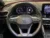 Seat-Leon