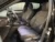 Seat-Leon
