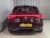 Seat-Leon