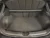 Seat-Leon