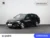 Seat-Leon