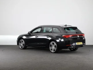 Seat-Leon