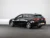 Seat-Leon