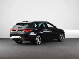 Seat-Leon