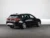 Seat-Leon