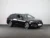 Seat-Leon