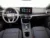 Seat-Leon