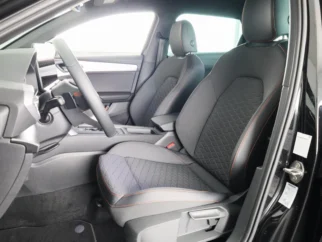 Seat-Leon