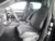 Seat-Leon