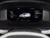 Seat-Leon