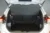 Toyota-Yaris Cross