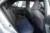 Toyota-Yaris Cross