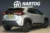 Toyota-Yaris Cross