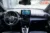 Toyota-Yaris Cross