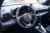 Toyota-Yaris Cross