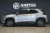 Toyota-Yaris Cross