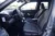 Toyota-Yaris Cross