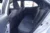 Toyota-Yaris Cross