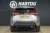 Toyota-Yaris Cross
