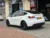 Tesla-Model Y