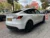 Tesla-Model Y
