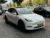Tesla-Model Y