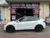 Tesla-Model Y