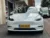 Tesla-Model Y