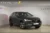 Volvo-XC60