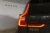 Volvo-XC60