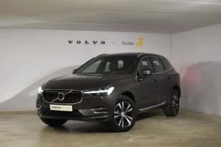 Volvo-XC60