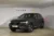 Volvo-XC60