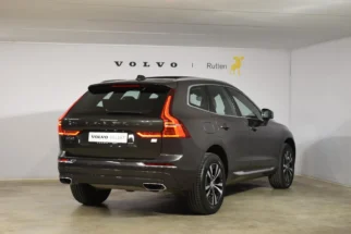 Volvo-XC60