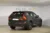 Volvo-XC60