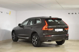 Volvo-XC60