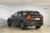 Volvo-XC60